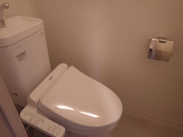 ファインコートセブン その他1