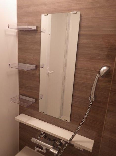 ファインコートセブン その他3