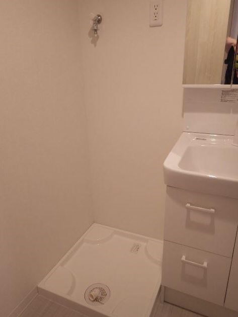 ファインコートセブン その他5