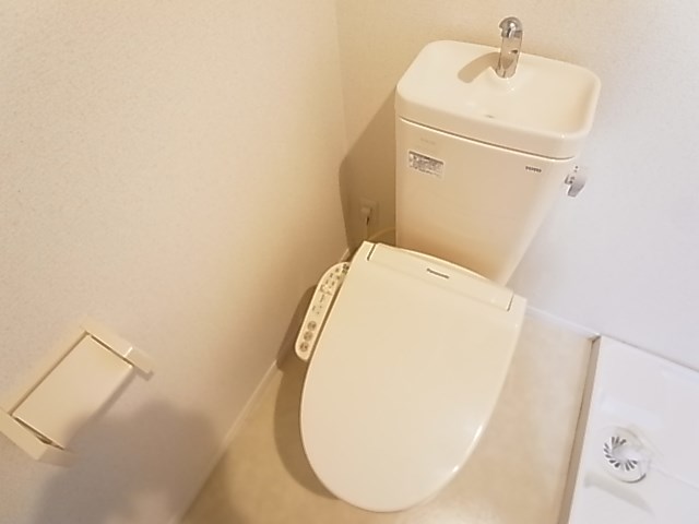 FERIO綾瀬ウエストコート その他1