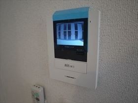 FERIO綾瀬ウエストコート その他4