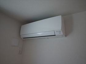 FERIO綾瀬ウエストコート その他5