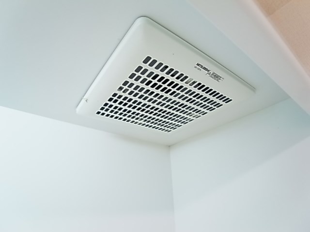 FERIO綾瀬ウエストコート その他9