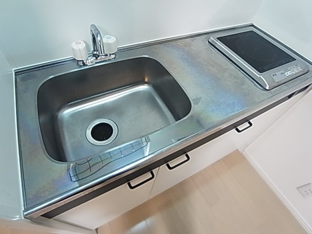 FERIO綾瀬ウエストコート その他10