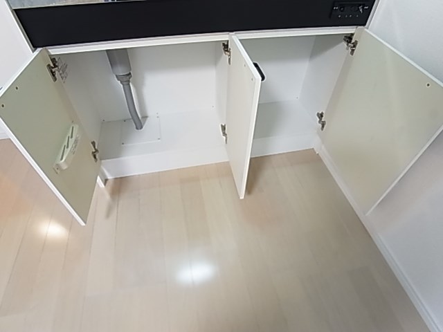 FERIO綾瀬ウエストコート その他11