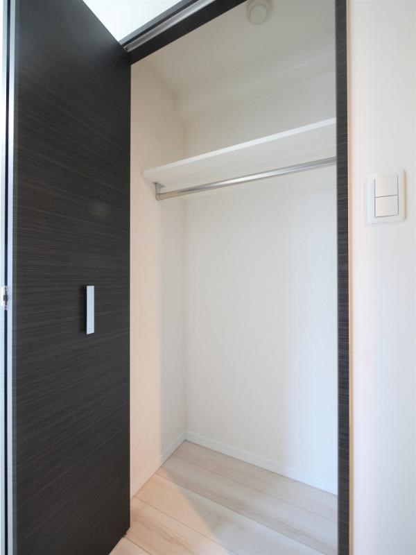 ラフィスタ大師前WEST その他3