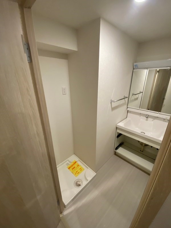 ベルヴァンス その他2