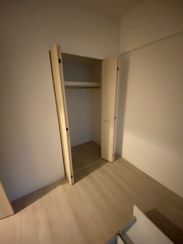 ベルヴァンス その他3