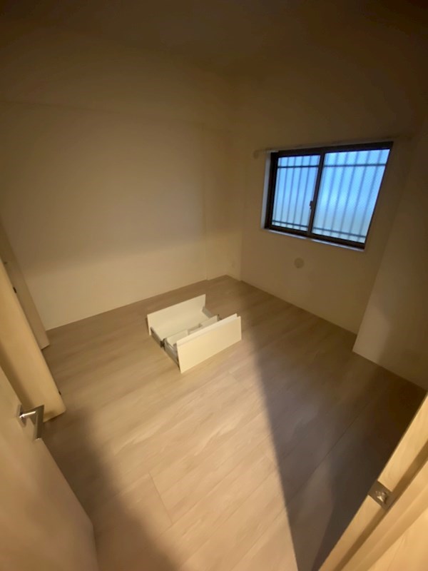 ベルヴァンス その他7