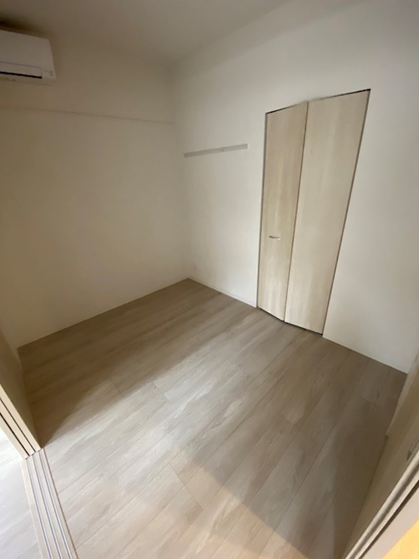 ベルヴァンス その他9