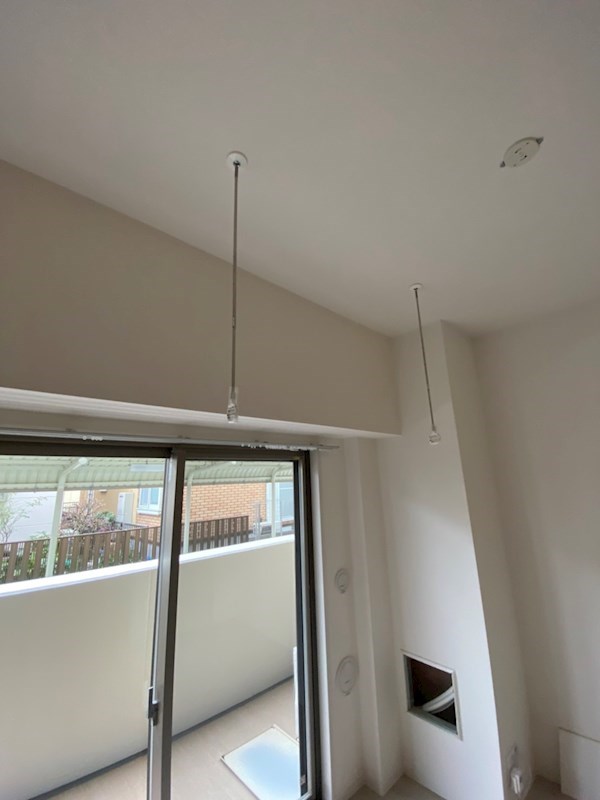 ベルヴァンス その他12