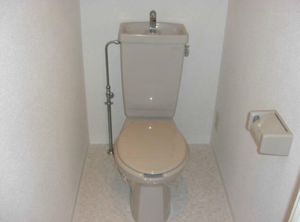 RAFFINE壹番館  その他1