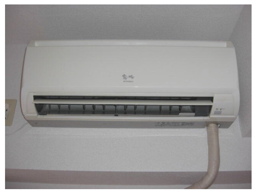 RAFFINE壹番館  その他5