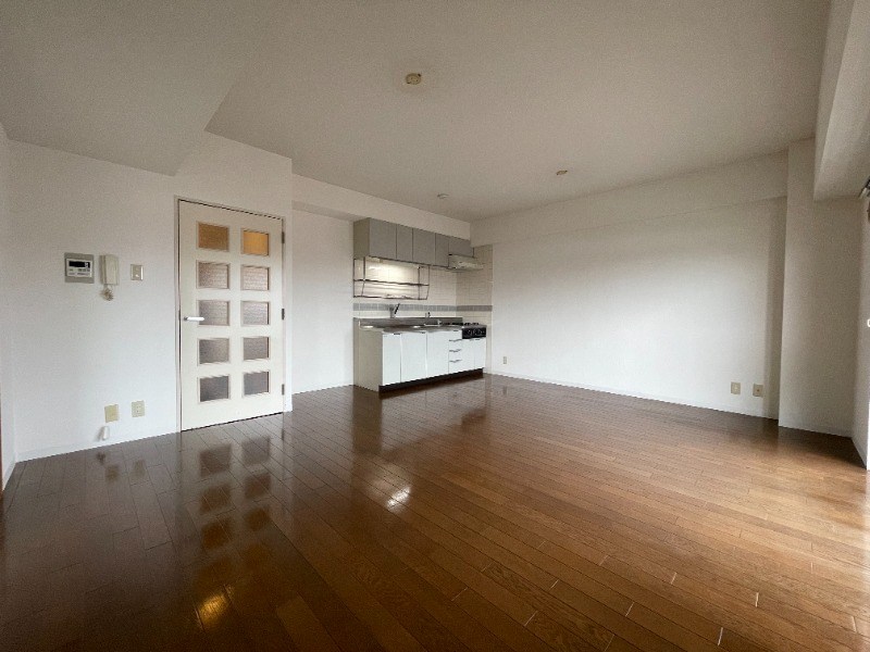 RAFFINE壹番館  その他6