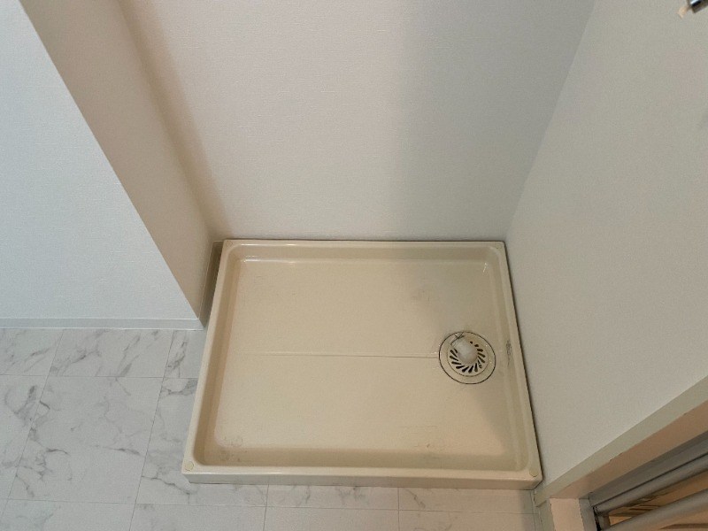 RAFFINE壹番館  その他7