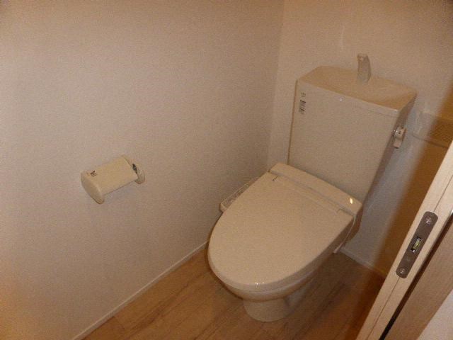 Kウエスト17 その他1