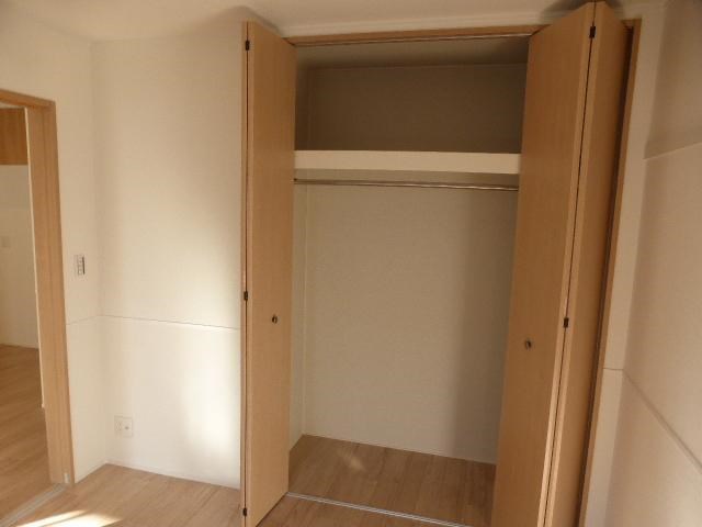 Kウエスト17 その他3