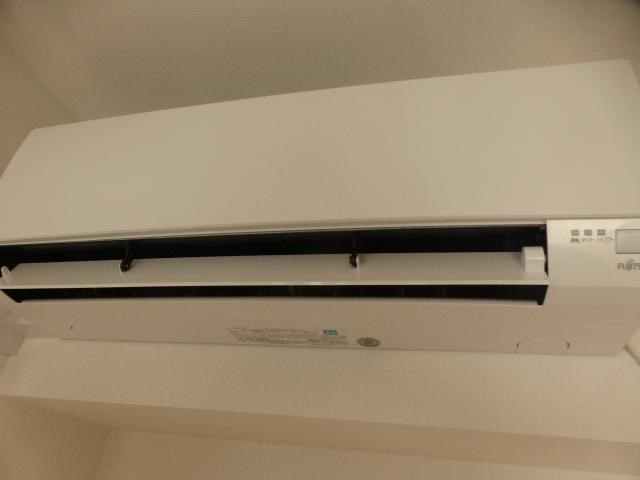 Kウエスト17 その他4