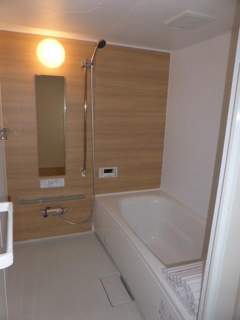 Kウエスト17 その他6