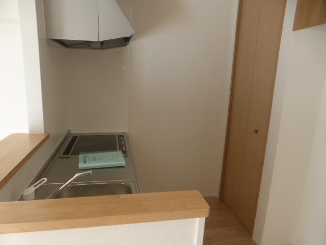 Kウエスト17 その他8