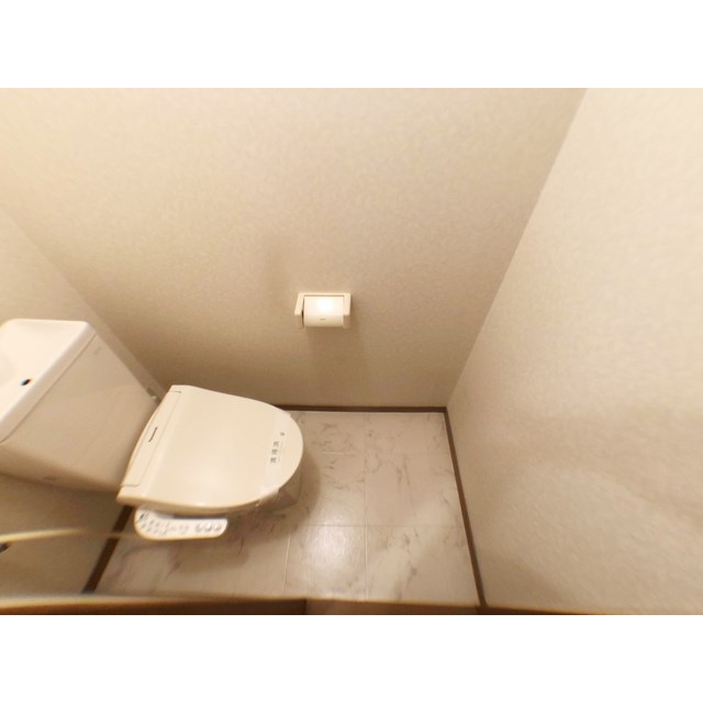 中村第一コーポ その他1