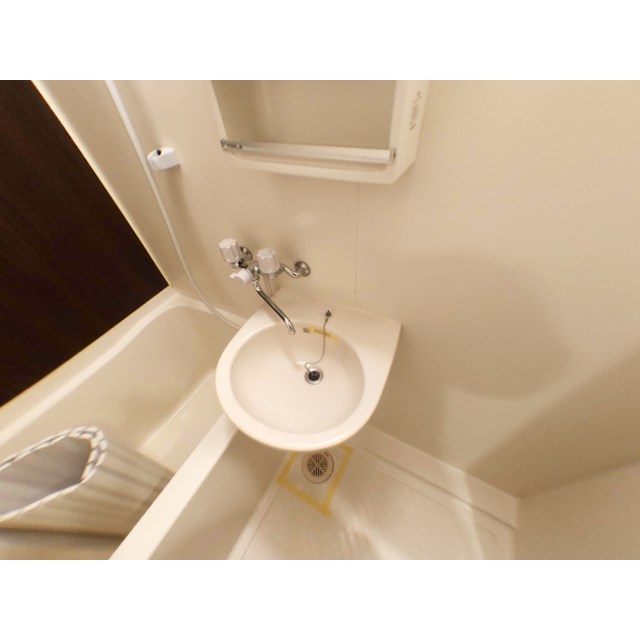 中村第一コーポ その他2