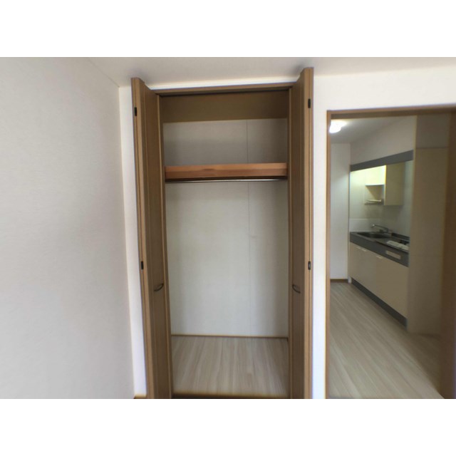 中村第一コーポ その他3