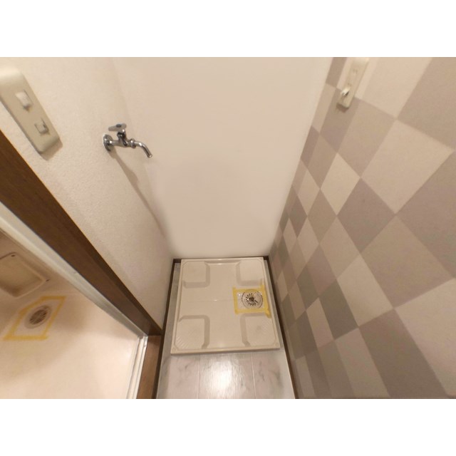 中村第一コーポ その他7