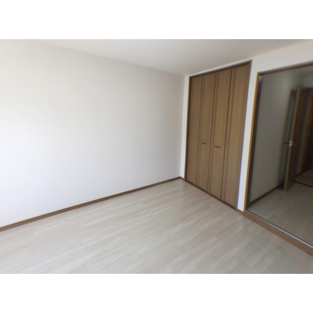 中村第一コーポ その他9