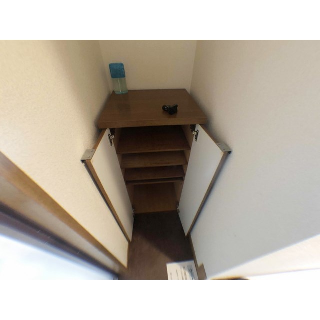 中村第一コーポ その他11