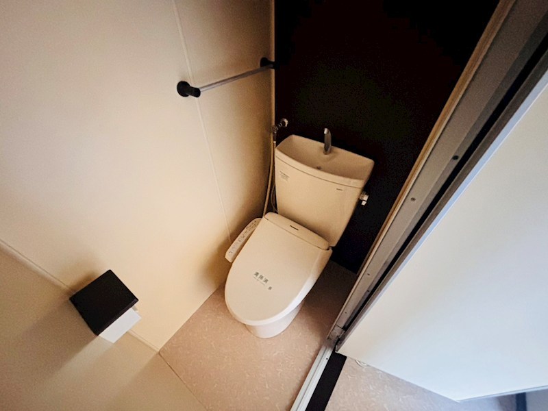 第5サンハイツ その他1