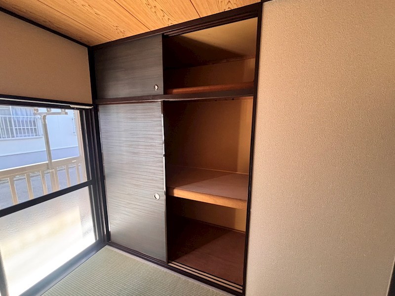 第5サンハイツ その他3