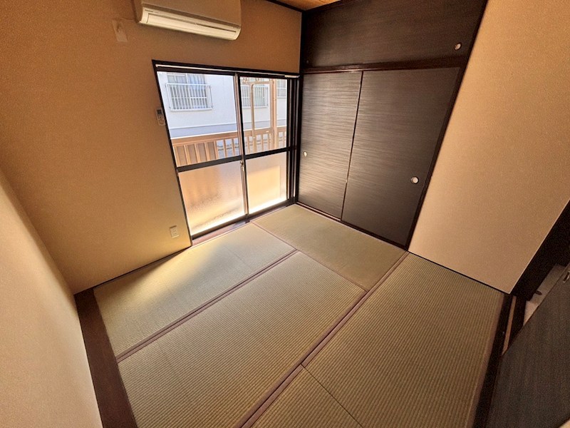 第5サンハイツ その他7