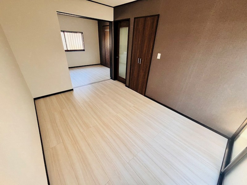 第5サンハイツ その他10