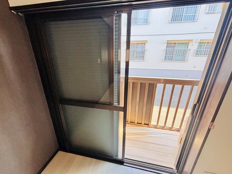 第5サンハイツ その他11