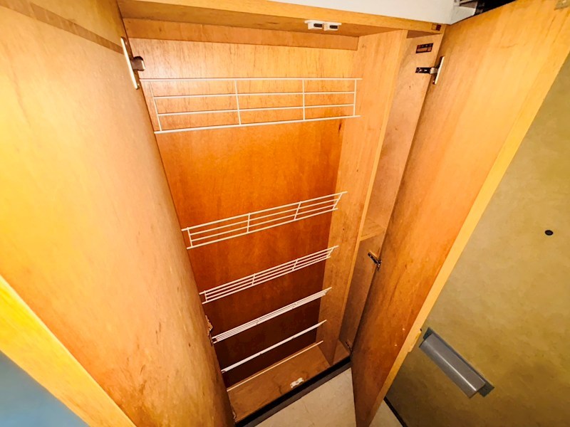 第5サンハイツ その他13