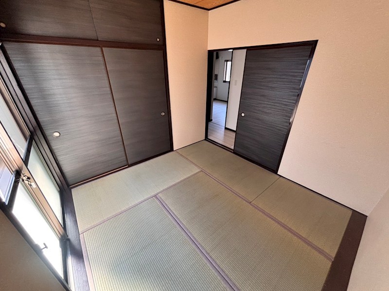 第5サンハイツ その他14