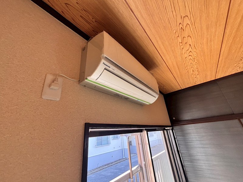 第5サンハイツ その他16