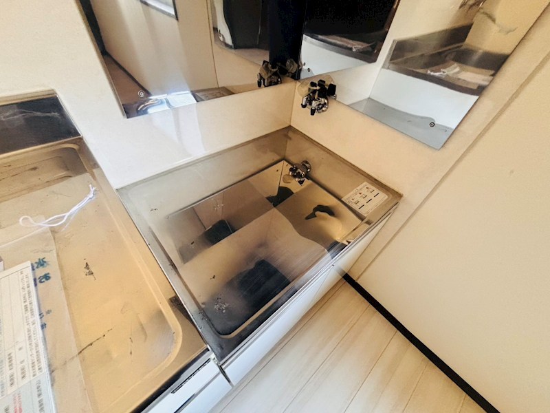 第5サンハイツ その他20