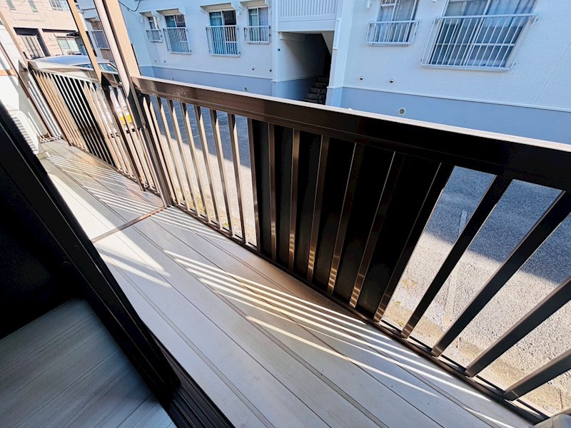 第5サンハイツ その他22