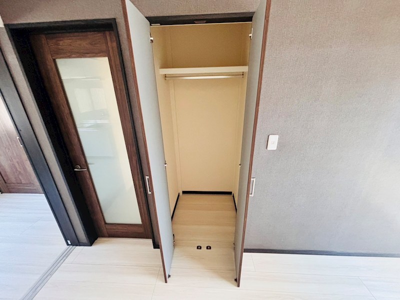 第5サンハイツ その他23