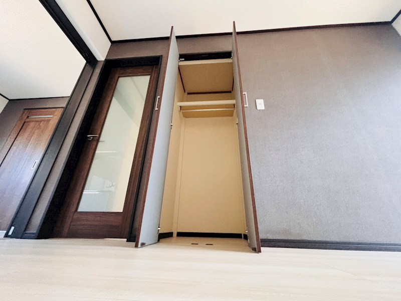 第5サンハイツ その他26