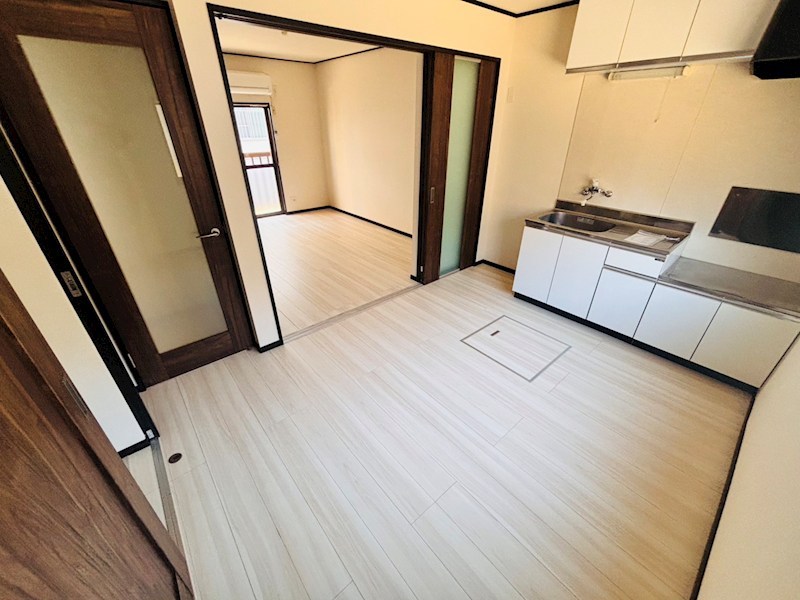 第5サンハイツ その他27