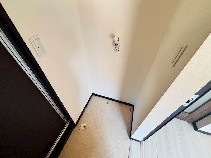 第5サンハイツ その他28