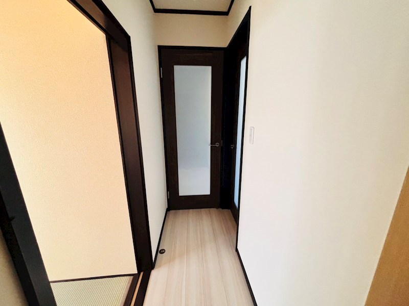 第5サンハイツ その他31