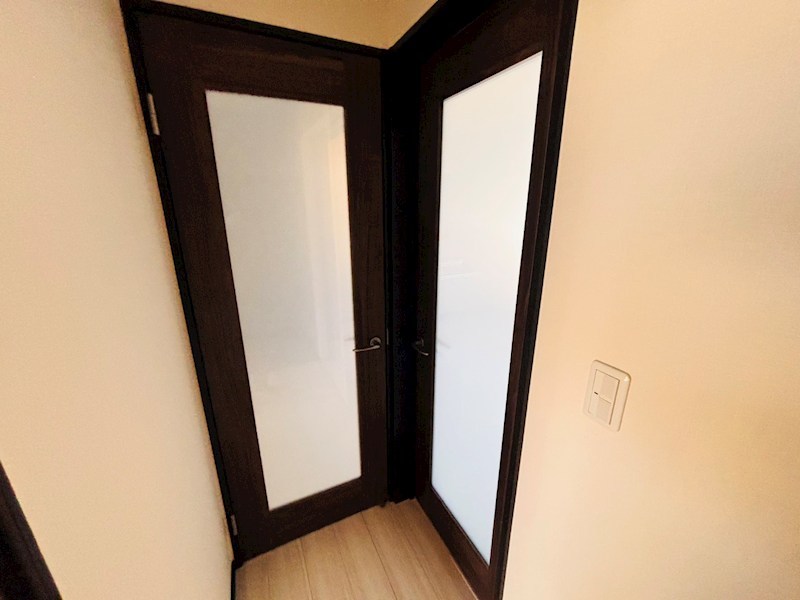 第5サンハイツ その他32