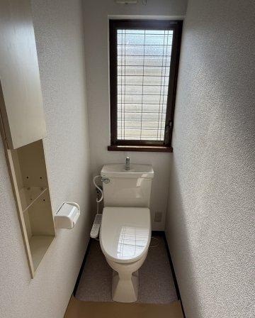 今関邸貸家 その他1