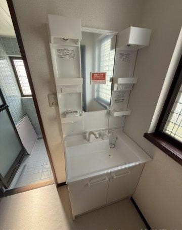 今関邸貸家 その他2