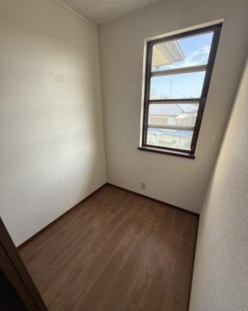 今関邸貸家 その他3