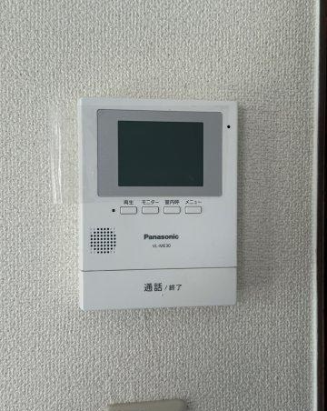 今関邸貸家 その他4